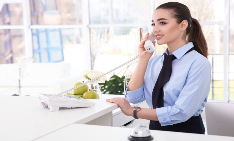 تفاصيل التقديم على أفضل وظائف في إسطنبول 2026