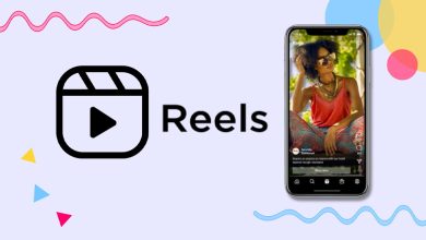 وظيفة صانع محتوى