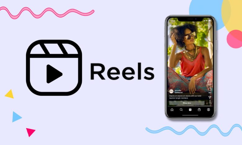 وظيفة صانع محتوى