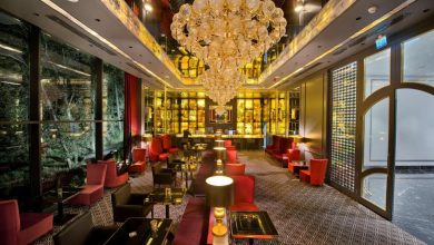 أسعار الفنادق والمطاعم في إسطنبول خلال رأس السنة: ما المتوقع؟