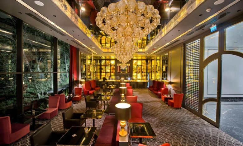 أسعار الفنادق والمطاعم في إسطنبول خلال رأس السنة: ما المتوقع؟