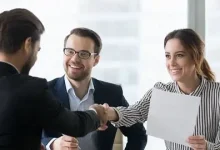 كيف تنجح في المقابلة الشخصية في تركيا وتتجنب أخطاء الرفض الشائعة