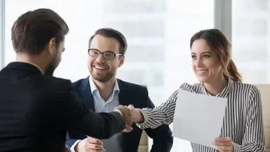 كيف تنجح في المقابلة الشخصية في تركيا وتتجنب أخطاء الرفض الشائعة