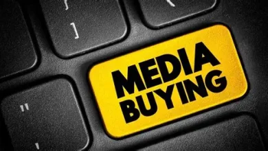 وظيفة ميديا باير