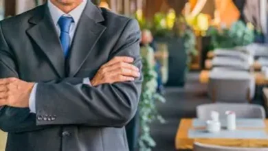 وظف صالة كومي في بيلك دوزو