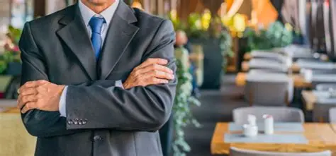 وظف صالة كومي في بيلك دوزو