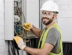 عامل كهرباء وإلكترونيات Smart Truck Elektronik