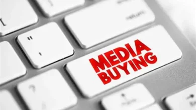 مسؤول شراء إعلانات رقمية Media Buyer