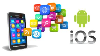 وظيفة مطور تطبيقات