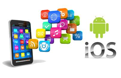 وظيفة مطور تطبيقات