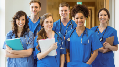 تقديم على أفضل وظائف في إسطنبول 2026