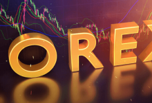 تفاصيل التقديم على أفضل فرص عمل في إسطنبول 2026