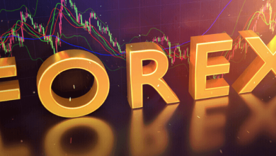 تفاصيل التقديم على أفضل فرص عمل في إسطنبول 2026