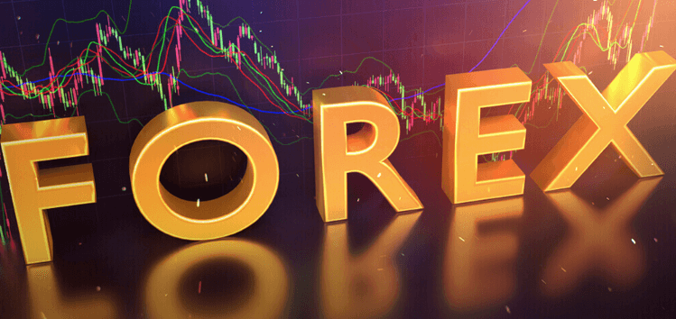 تفاصيل التقديم على أفضل فرص عمل في إسطنبول 2026