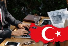 دليل المستثمر العربي في تركيا 2026: قوانين الاستثمار في تركيا + شروط فتح شركة وخطوات تأسيس شركة