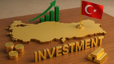 أفضل أفكار مشاريع صغيرة بتركيا 2026: استثمارات في تركيا بمبلغ بسيط داخل إسطنبول
