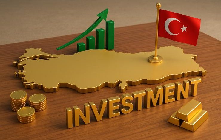 أفضل أفكار مشاريع صغيرة بتركيا 2026: استثمارات في تركيا بمبلغ بسيط داخل إسطنبول