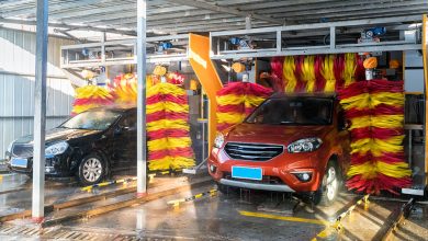 متخصص خدمة عملاء