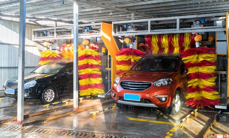 متخصص خدمة عملاء