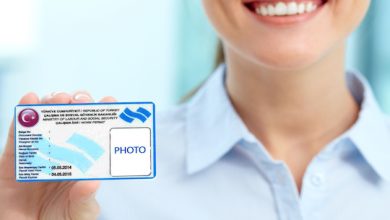 ماذا تفعل إذا رفض صاحب العمل استخراج إذن العمل في تركيا؟ (دليل قانوني)