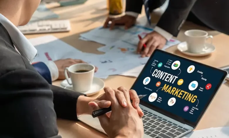 تصميم سوشال ميديا