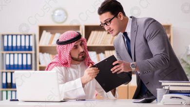 وظيفة أخصائي مبيعات عن بعد