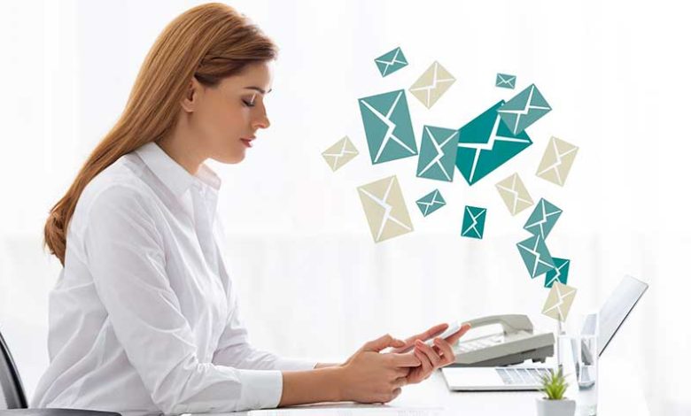 وظائف إدارية في إسطنبول