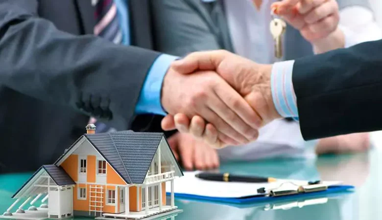 الاستثمار العقاري في تركيا: شراء شقة في إسطنبول والعائد الحقيقي