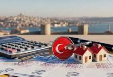 الاستثمار العقاري في تركيا 2026: متى يكون القرار ذكيًا ومتى يكون مخاطرة؟ (شراء عقار في تركيا)