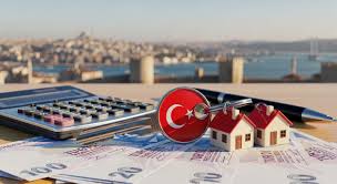 الاستثمار العقاري في تركيا 2026: متى يكون القرار ذكيًا ومتى يكون مخاطرة؟ (شراء عقار في تركيا)