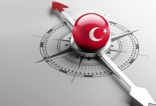 الاستثمار في تركيا 2026: دليل شامل للمبتدئين ورجال الأعمال (أفضل استثمار ومشاريع صغيرة)