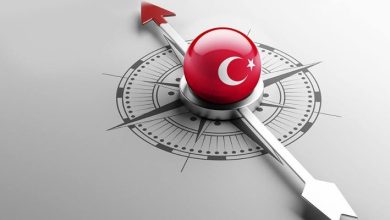 الاستثمار في تركيا 2026: دليل شامل للمبتدئين ورجال الأعمال (أفضل استثمار ومشاريع صغيرة)