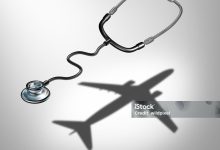 موظف/موظفة مبيعات سياحة علاجية