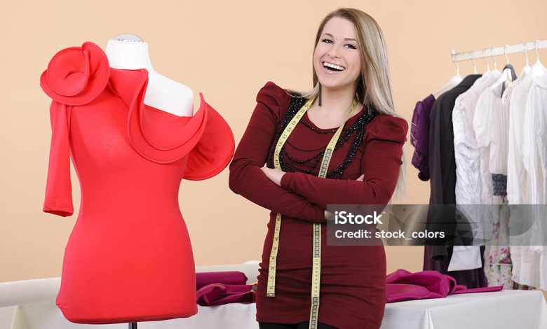 خياط موديل إسطنبول