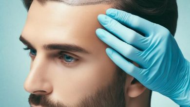 وظائف لغة فرنسية إسطنبول، شغل لغة ألمانية، مترجم روسي، عمولات باليورو.