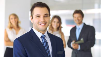 وظيفة مسؤول مبيعات وخدمة عملاء عن بعد