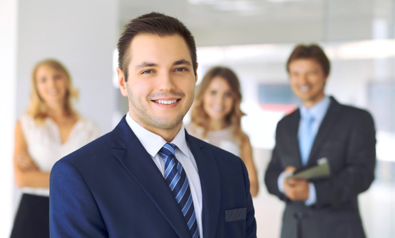 وظيفة مسؤول مبيعات وخدمة عملاء عن بعد