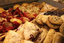 معلم معجنات افرنجي