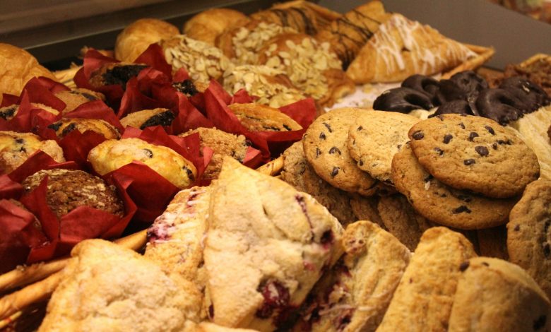 معلم معجنات افرنجي