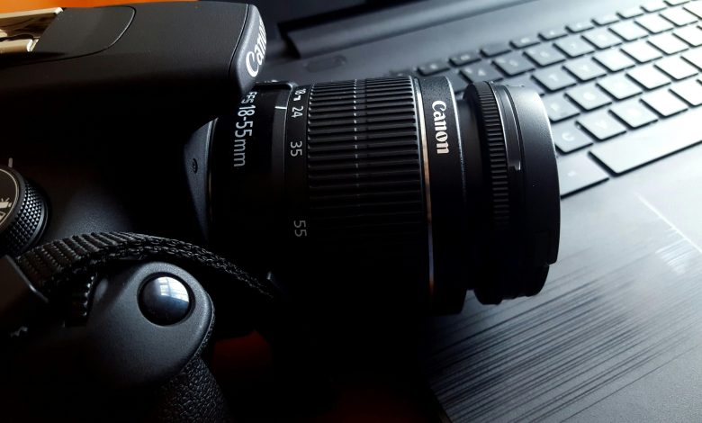 إعلان توظيف اختصاصي تسويق رقمي ضمن أفضل وظائف في إسطنبول 2026 بمنطقة باكيركوي