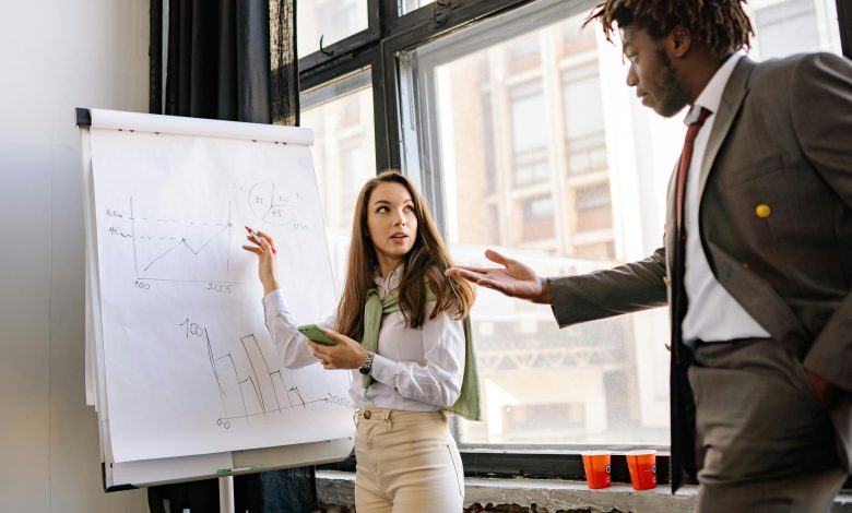 إعلان وظيفة مدرب 3ds Max والتصميم المعماري