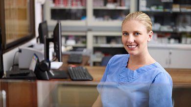 تفاصيل التقديم على أفضل وظائف في إسطنبول 2026