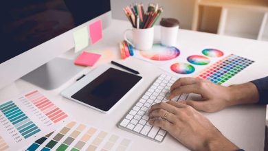 وظائف مبيعات فوركس بيليك دوزو.