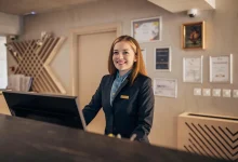 تفاصيل التقديم على أفضل وظائف في إسطنبول 2026