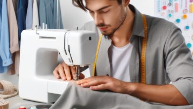 تفاصيل التقديم على أفضل وظائف في إسطنبول 2026 لعمال خياطة وحبكة ودرزة في منطقة قاسم باشا.