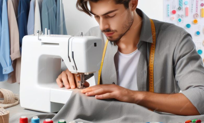 تفاصيل التقديم على أفضل وظائف في إسطنبول 2026 لعمال خياطة وحبكة ودرزة في منطقة قاسم باشا.