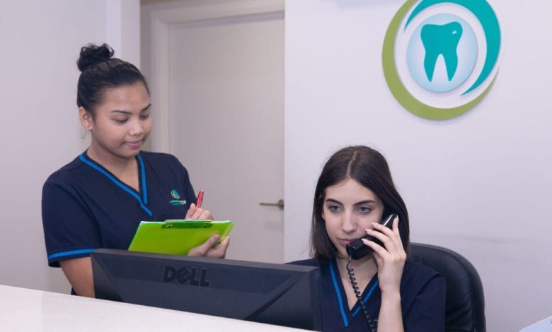 تقديم على أفضل وظائف في إسطنبول 2026 لوظيفة موظف كول سنتر