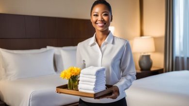 تفاصيل التقديم على أفضل وظائف في إسطنبول 2026