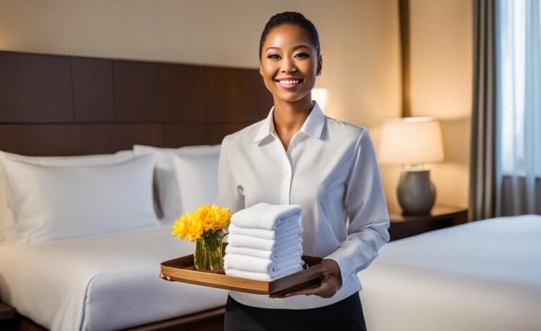 تفاصيل التقديم على أفضل وظائف في إسطنبول 2026