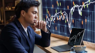 تفاصيل التقديم على أفضل وظائف في إسطنبول 2026